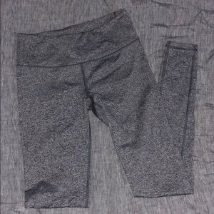 Victoria’s Secret VSX Sport Knockout Tight Legging